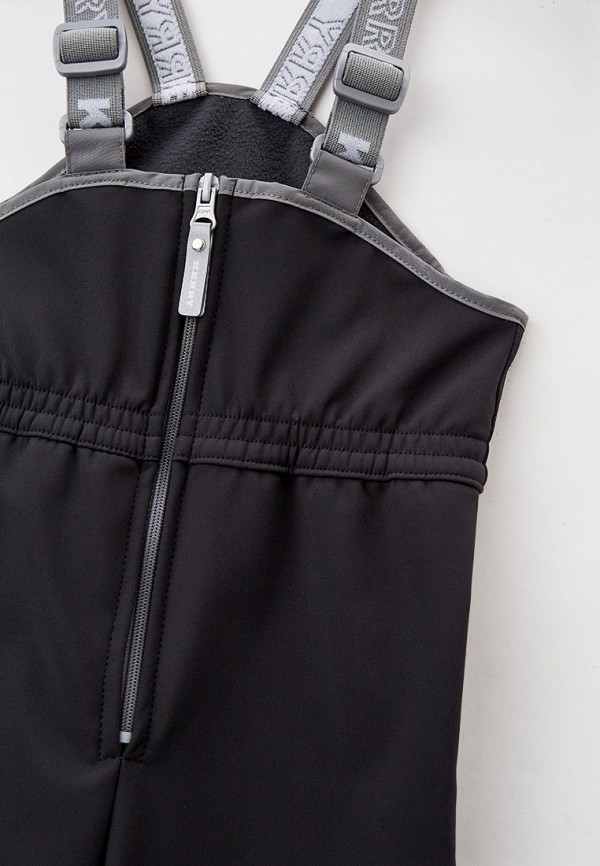 фото Брюки утепленные kerry