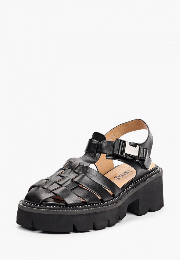 фото Босоножки betsy