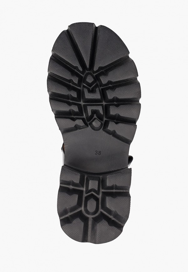 фото Босоножки betsy