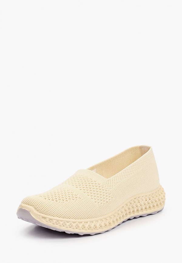 фото Кроссовки crosby