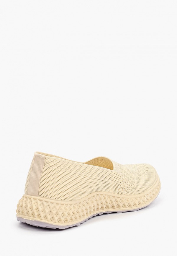 фото Кроссовки crosby