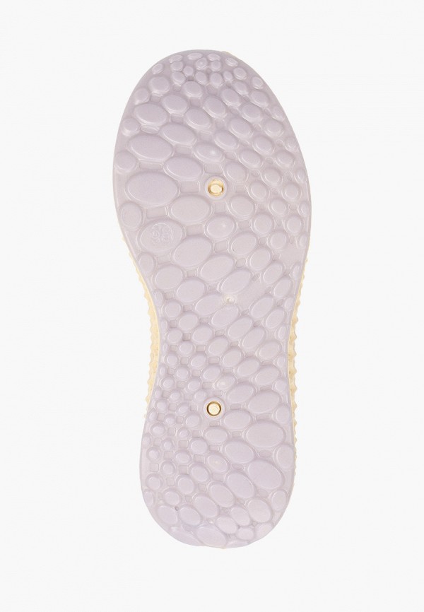 фото Кроссовки crosby