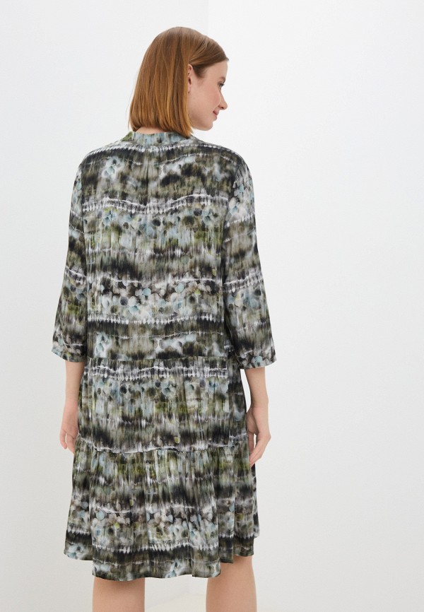 фото Платье betty barclay