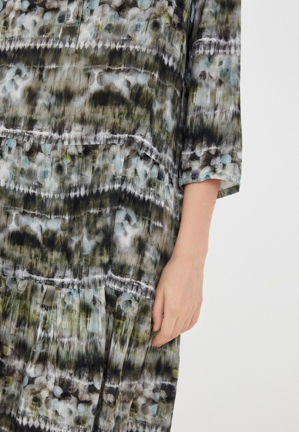 фото Платье betty barclay