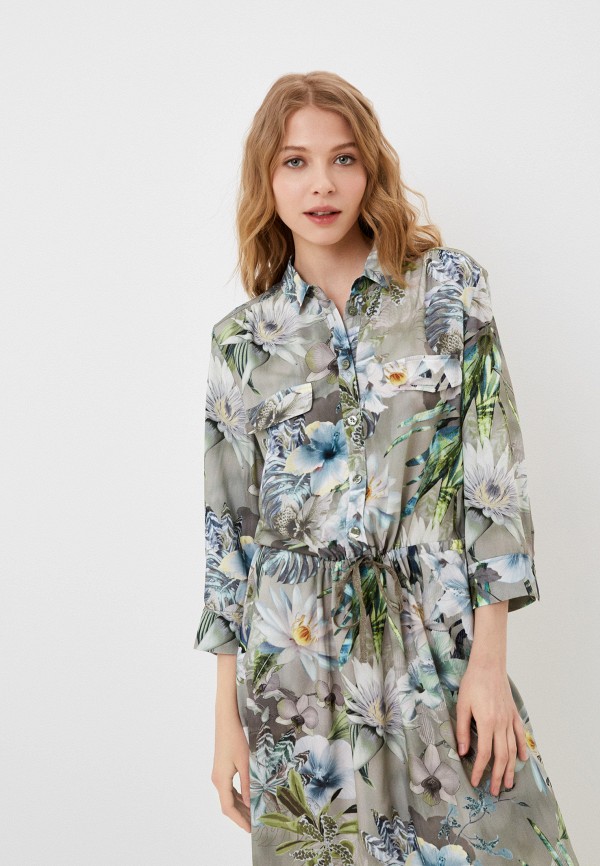 фото Платье betty barclay