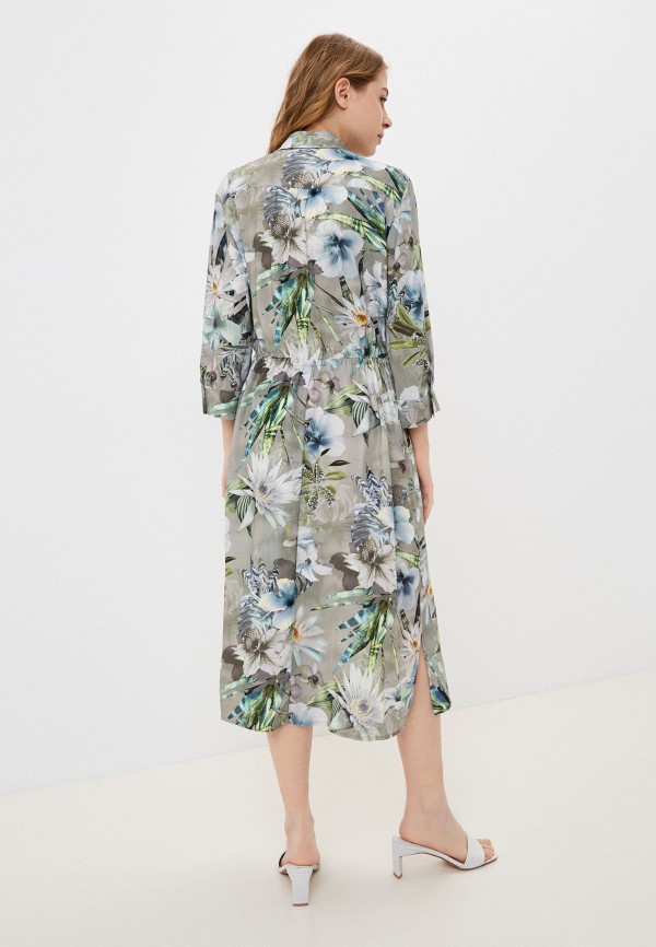 фото Платье betty barclay