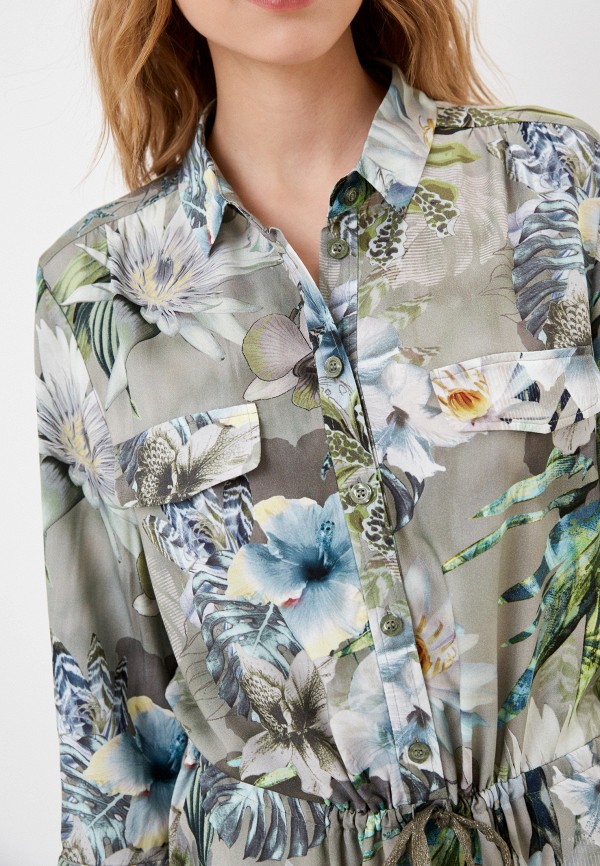 фото Платье betty barclay