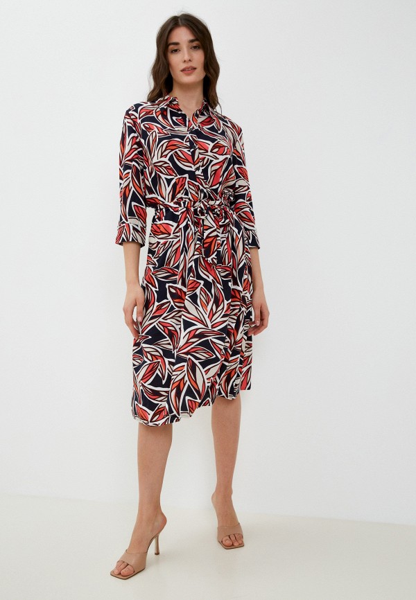 фото Платье betty barclay