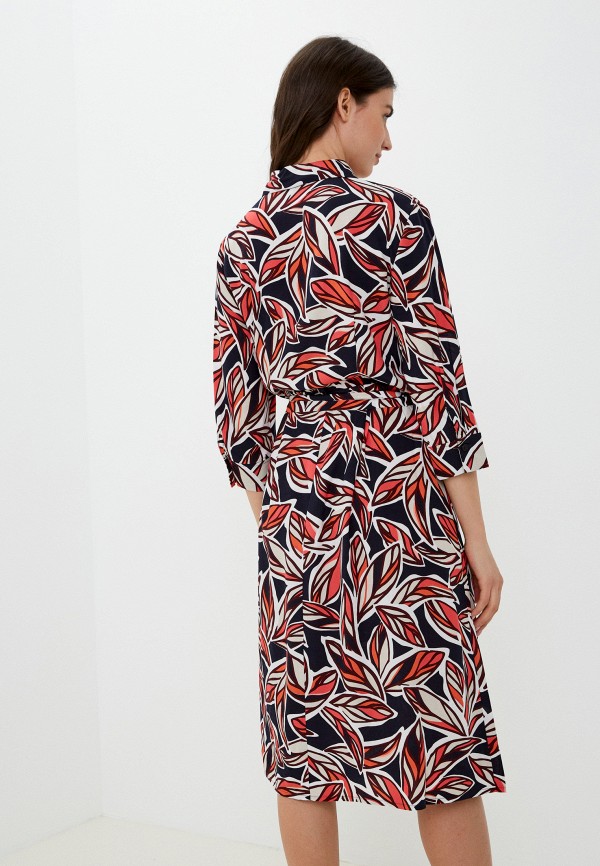 фото Платье betty barclay