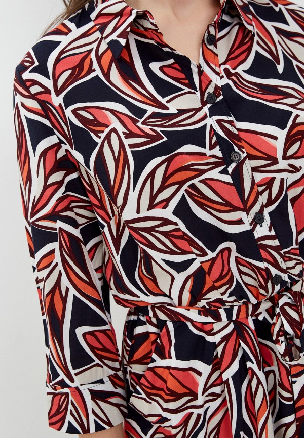 фото Платье betty barclay