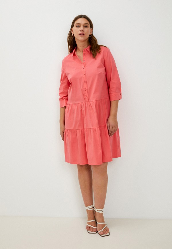 фото Платье betty barclay