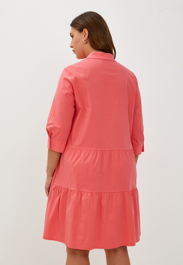 фото Платье betty barclay