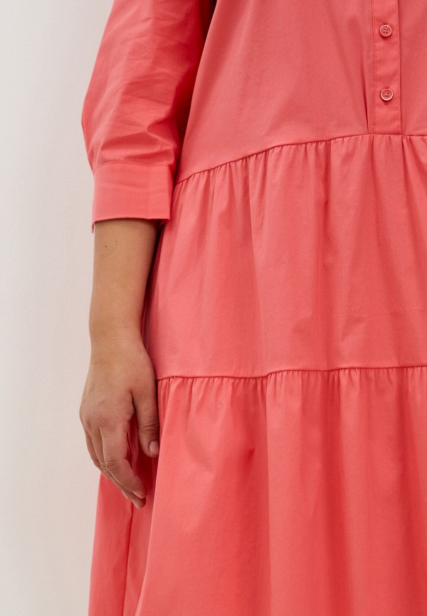 фото Платье betty barclay