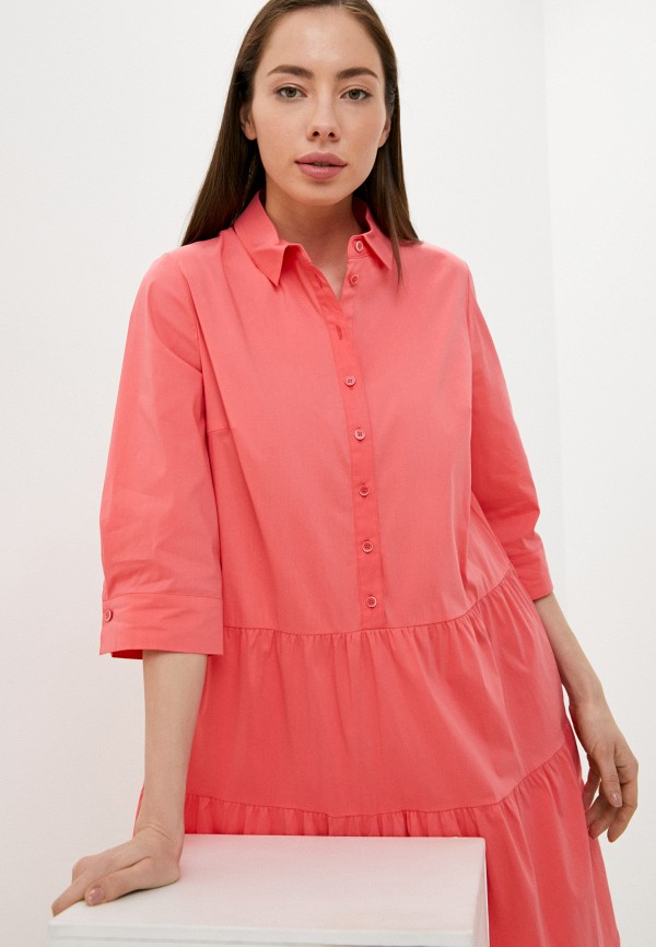 фото Платье betty barclay