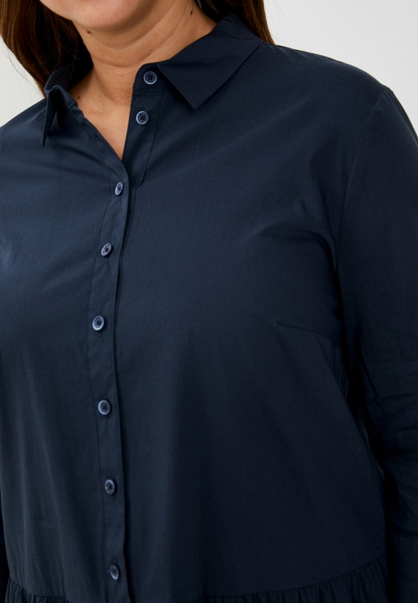 фото Платье betty barclay