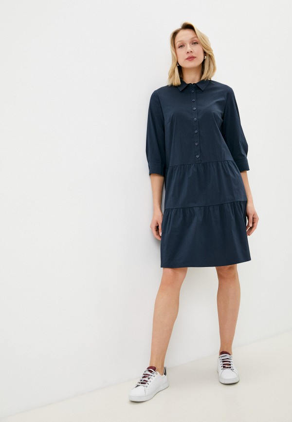 фото Платье betty barclay