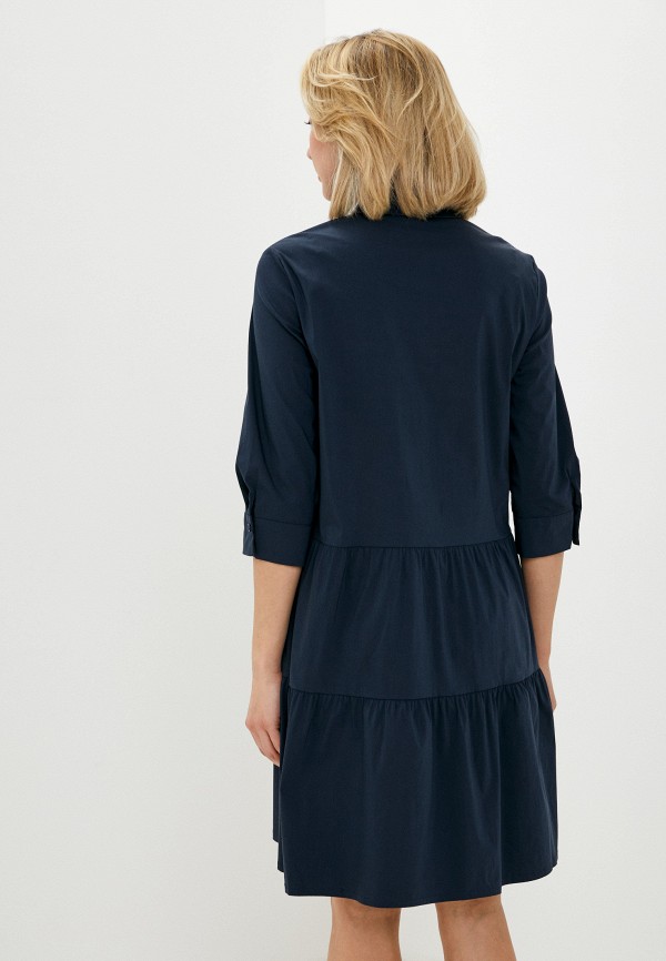 фото Платье betty barclay