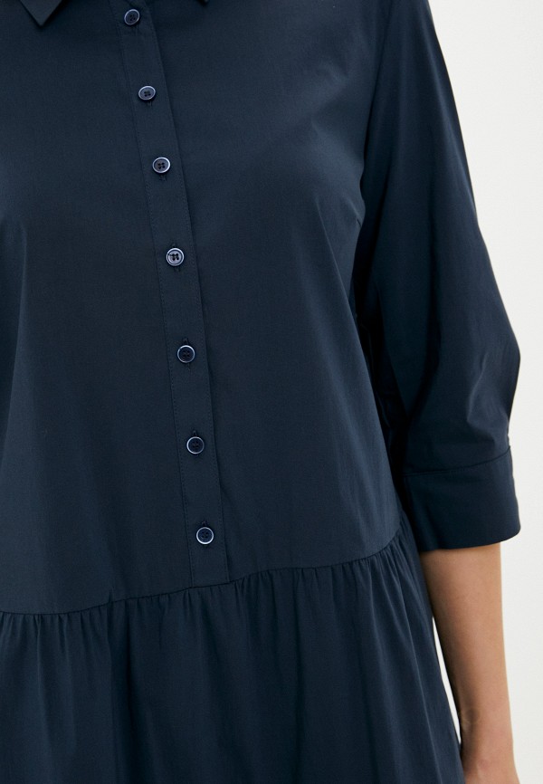 фото Платье betty barclay