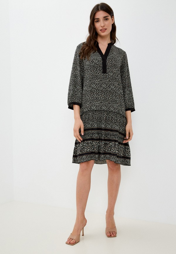 фото Платье betty & co