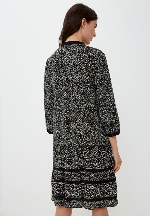 фото Платье betty & co