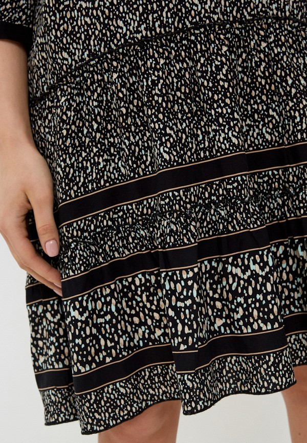 фото Платье betty & co