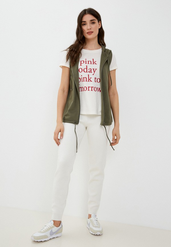 фото Жилет betty barclay