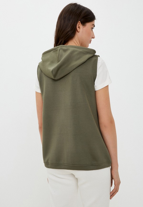 фото Жилет betty barclay