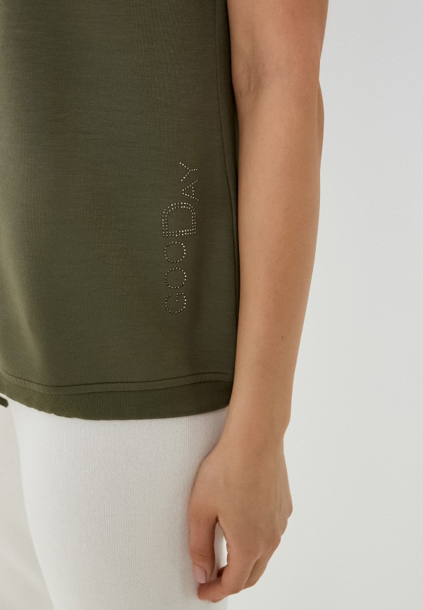 фото Жилет betty barclay