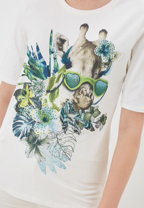 фото Футболка betty barclay