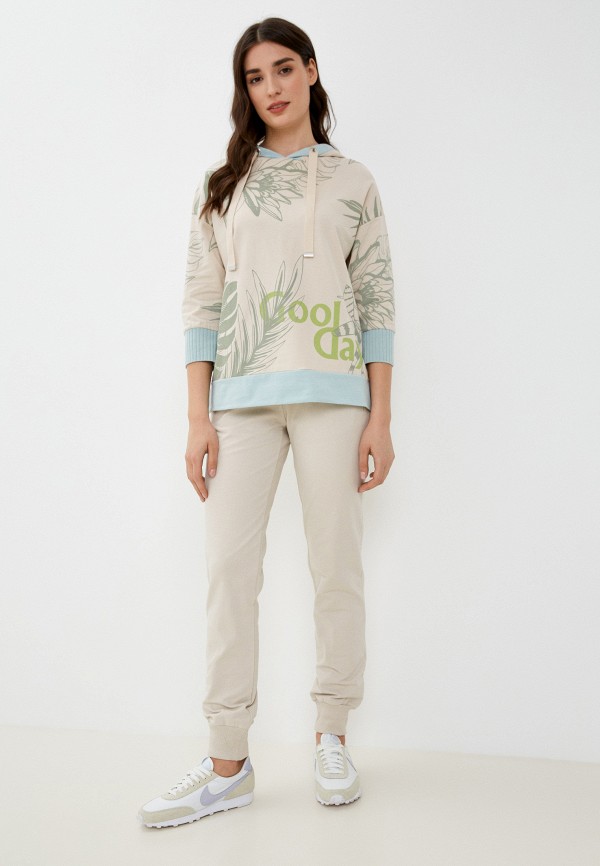 фото Худи betty barclay