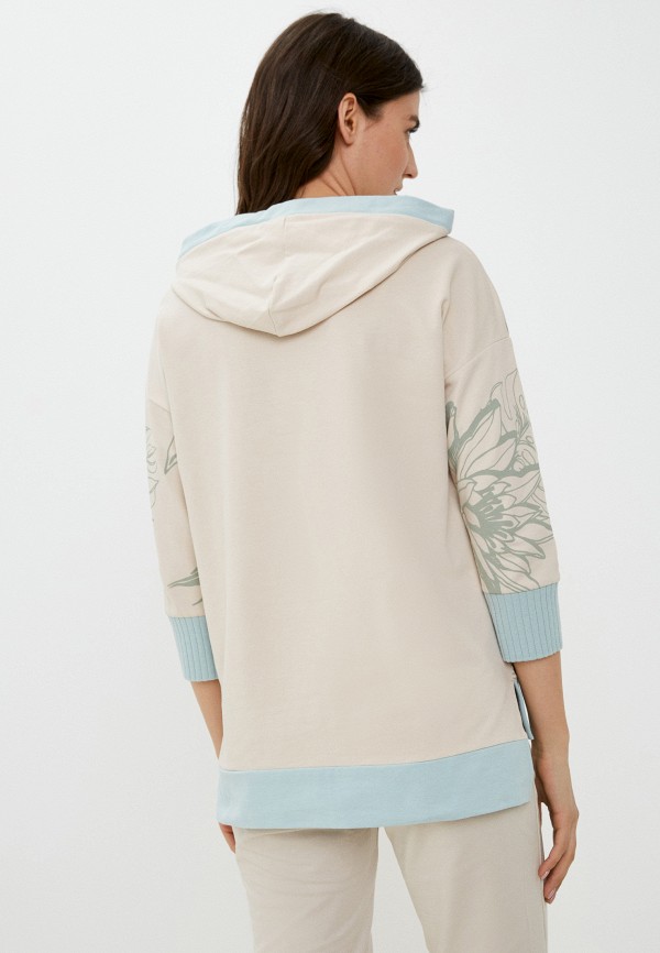 фото Худи betty barclay