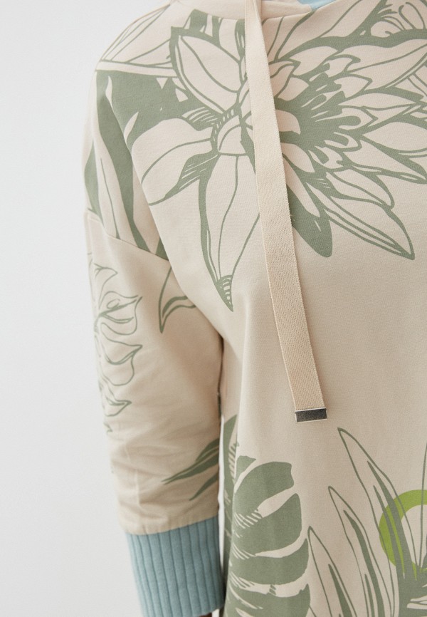 фото Худи betty barclay