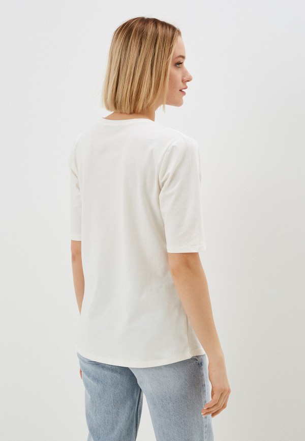 фото Футболка betty barclay