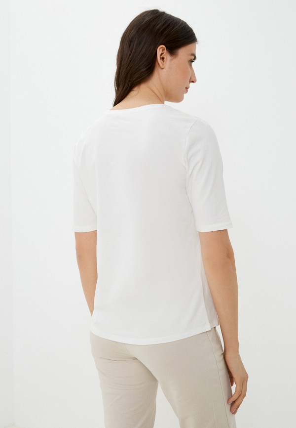 фото Футболка betty barclay