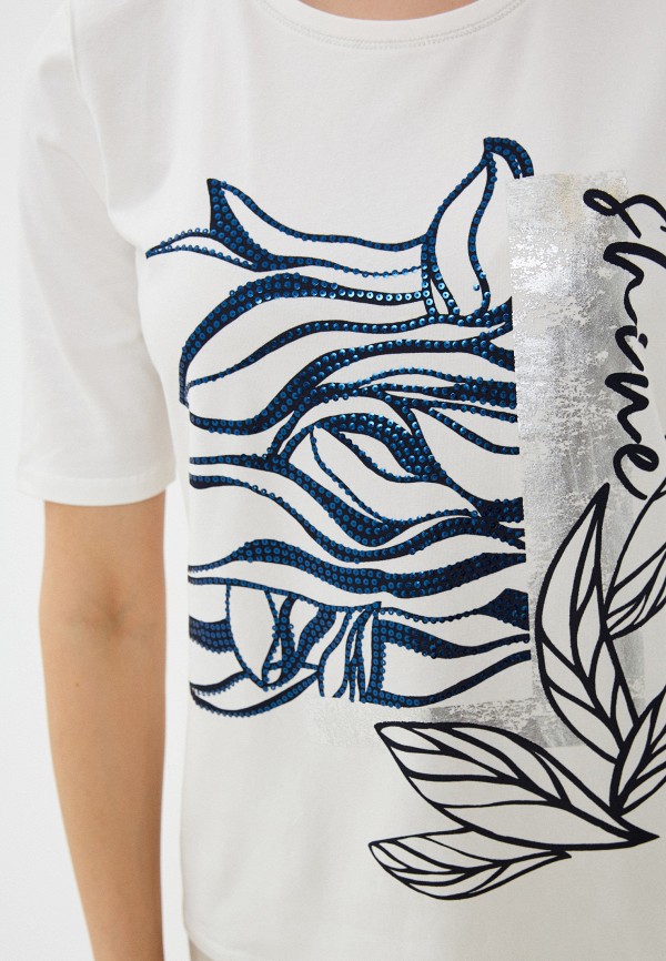 фото Футболка betty barclay