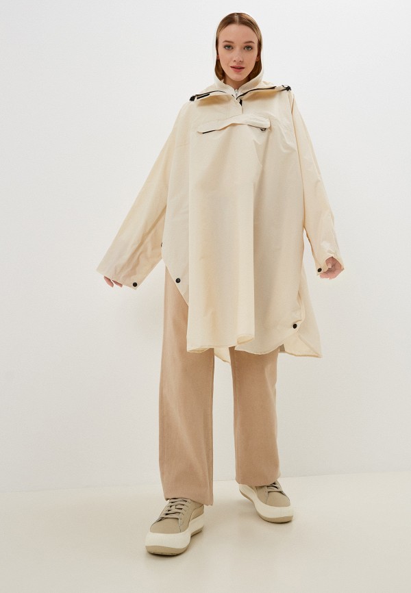 фото Ветровка betty barclay