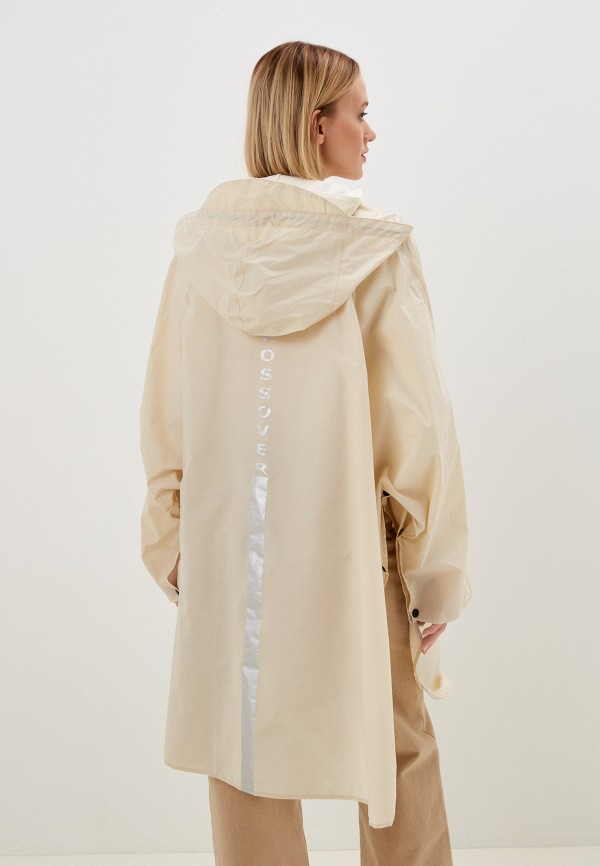 фото Ветровка betty barclay