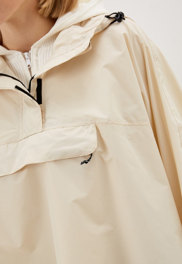 фото Ветровка betty barclay