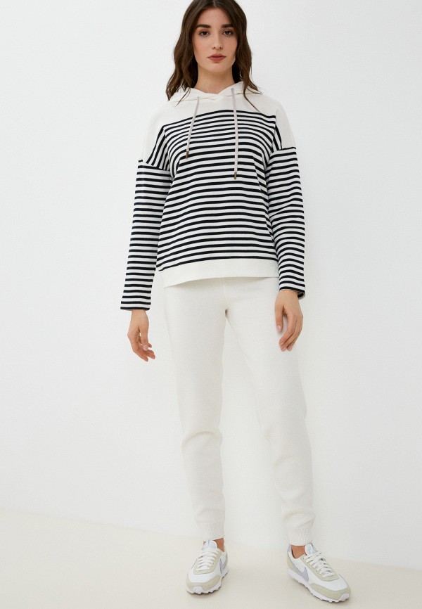 фото Худи betty & co