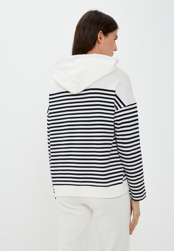 фото Худи betty & co