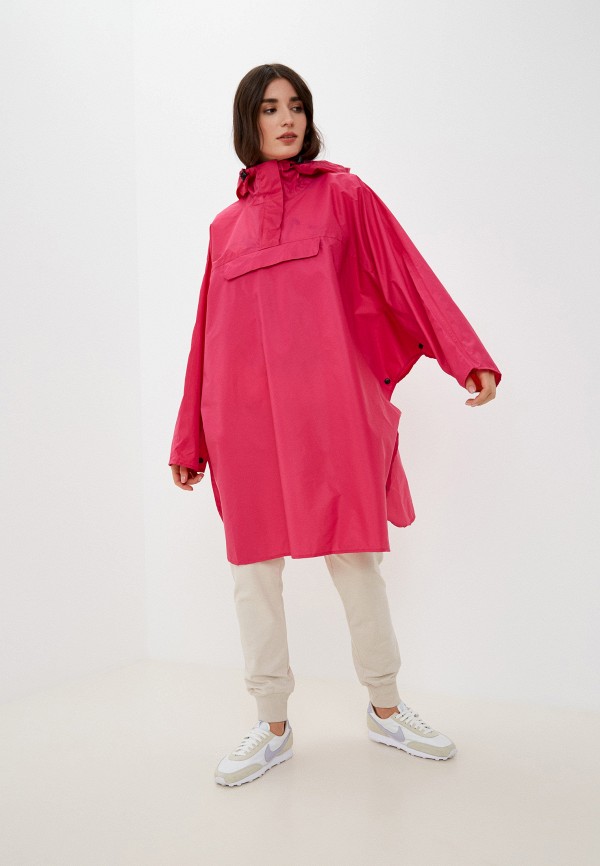 фото Ветровка betty barclay