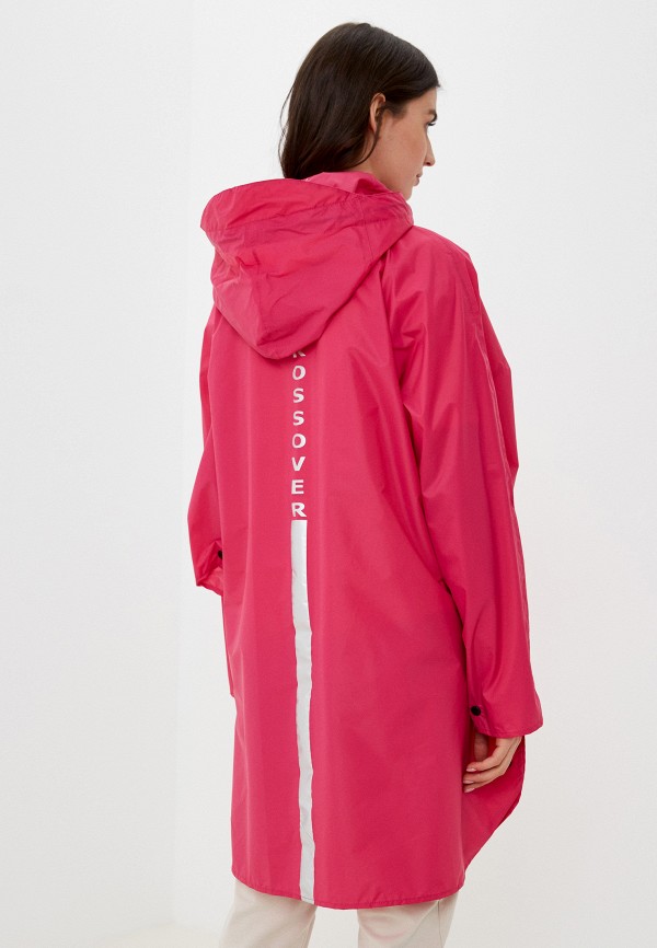 фото Ветровка betty barclay