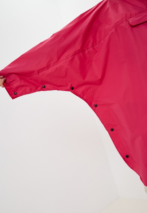 фото Ветровка betty barclay