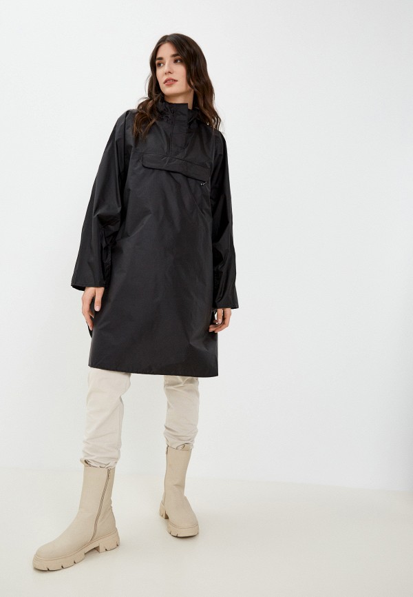 фото Ветровка betty barclay