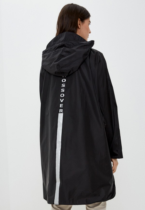 фото Ветровка betty barclay