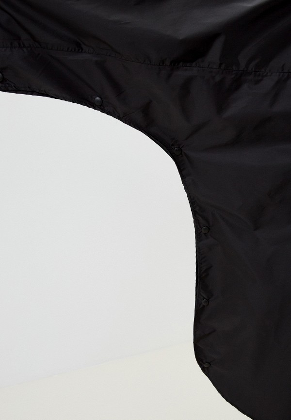 фото Ветровка betty barclay