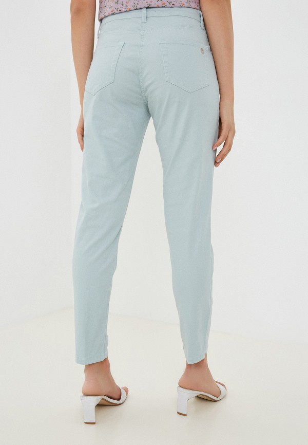 фото Джинсы betty barclay