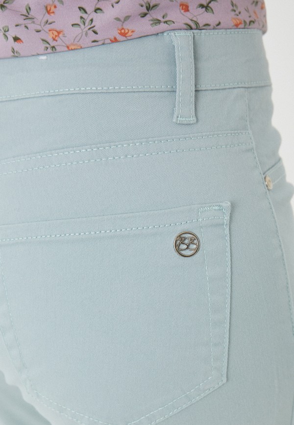 фото Джинсы betty barclay