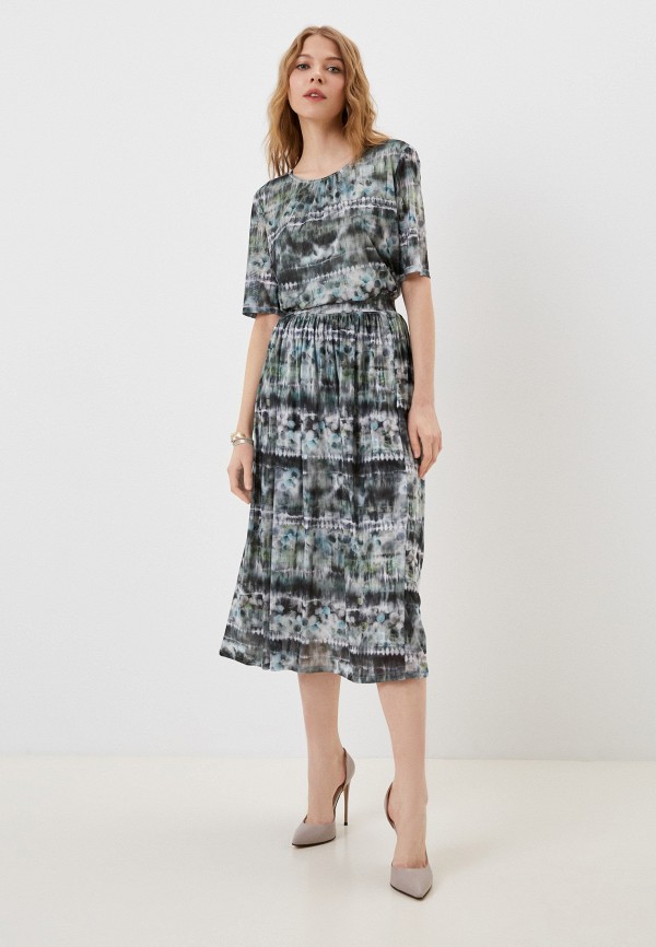 фото Юбка betty barclay