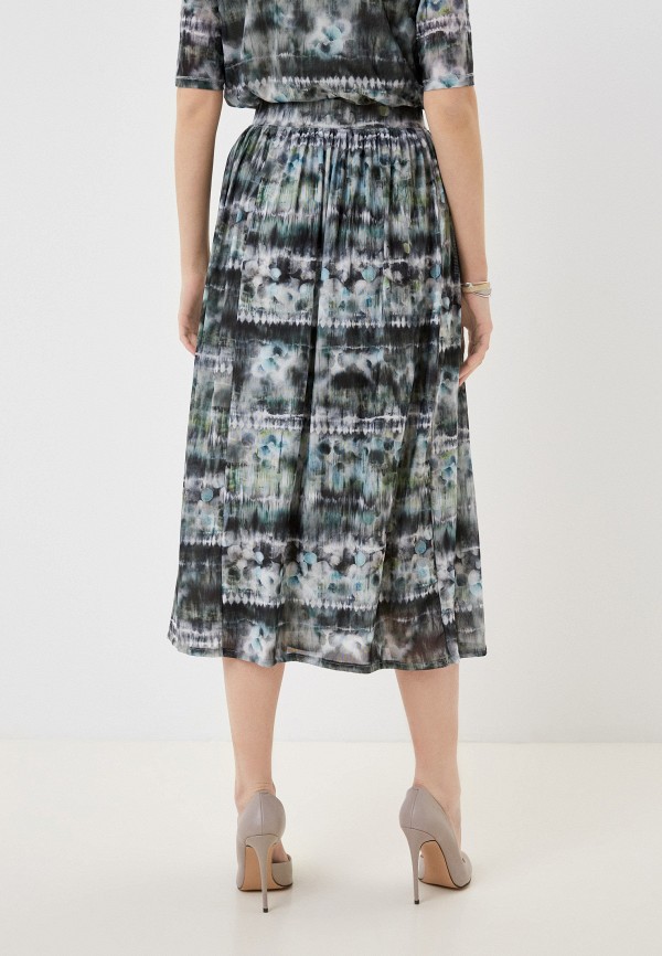 фото Юбка betty barclay